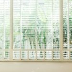 Finding the Perfect Window Treatment: Different Types of Blinds in Abu Dhabi